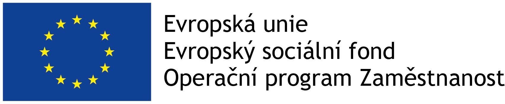 Logo_OPZ.png Logo_OPZ.png