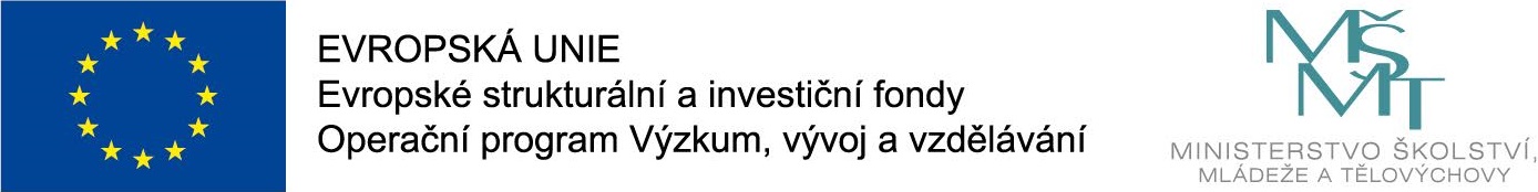 Logo_OPVVV.jpg Logo_OPVVV.jpg