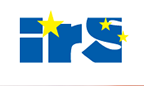 IRS logo