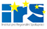 Vlastní projekty IRS