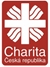 Chráněné bydlení v Charitě Rajhrad